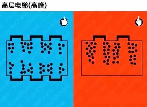 շƵ